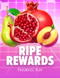 ripe rewards game logo